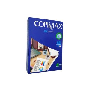 کاغذ A5 کپی مکس CopiMax